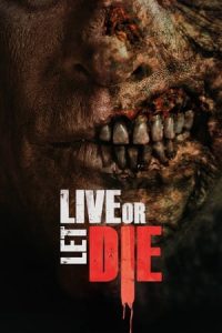 Live or let die [Spanish]